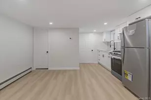 424 Thieriot Ave, Bronx, NY 10473 - Photo 40