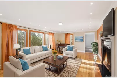 1250 Harbor Road, Hewlett, NY 11557 - Photo 4