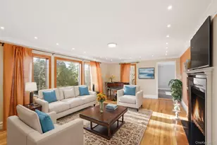 1250 Harbor Rd, Hewlett, NY 11557 - Photo 4