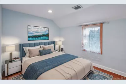 1250 Harbor Road, Hewlett, NY 11557 - Photo 14