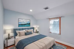 1250 Harbor Rd, Hewlett, NY 11557 - Photo 14