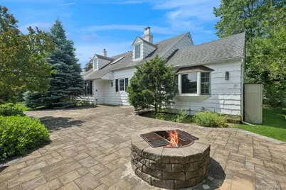1250 Harbor Road, Hewlett, NY 11557 - Photo 18