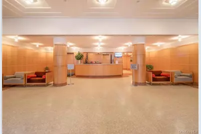 4-74 48th Avenue 4-74 48th Avenue #17F, Long Island City, NY 11109 - Photo 2