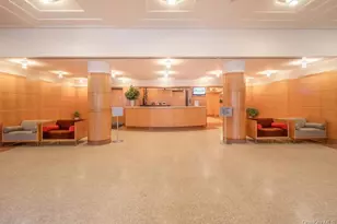 4-74 48th Ave 4-74 48th Ave, Long Island City, NY 11109 - Photo 2