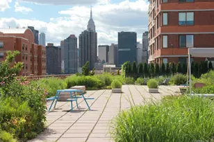 4-74 48th Ave 4-74 48th Ave, Long Island City, NY 11109 - Photo 26