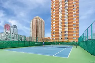 4-74 48th Ave 4-74 48th Ave, Long Island City, NY 11109 - Photo 28