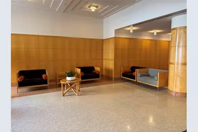 4-74 48th Avenue 4-74 48th Avenue #17F, Long Island City, NY 11109 - Photo 6