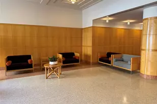 4-74 48th Ave 4-74 48th Ave, Long Island City, NY 11109 - Photo 6