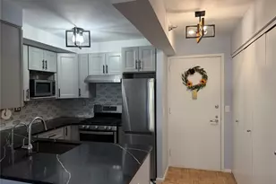 4-74 48th Ave 4-74 48th Ave, Long Island City, NY 11109 - Photo 10