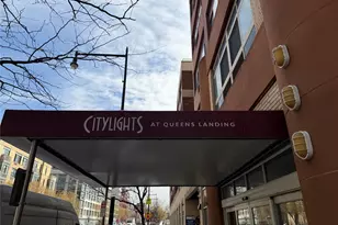 4-74 48th Ave, Long Island City, NY 11109 - Photo 1