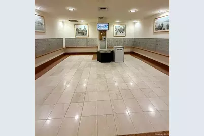 4-74 48th Avenue 4-74 48th Avenue #17F, Long Island City, NY 11109 - Photo 22