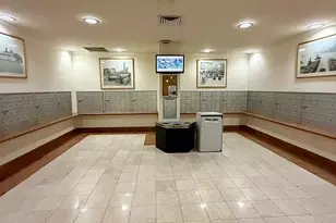 4-74 48th Ave 4-74 48th Ave, Long Island City, NY 11109 - Photo 22