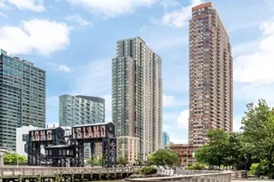 4-74 48th Ave 4-74 48th Ave, Long Island City, NY 11109 - Photo 24