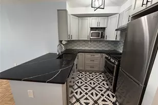 4-74 48th Ave 4-74 48th Ave, Long Island City, NY 11109 - Photo 8