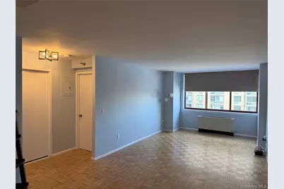 4-74 48th Avenue 4-74 48th Avenue #17F, Long Island City, NY 11109 - Photo 12