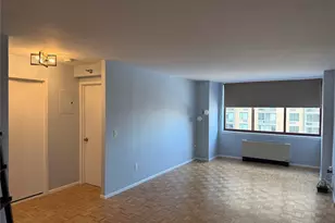 4-74 48th Ave 4-74 48th Ave, Long Island City, NY 11109 - Photo 12