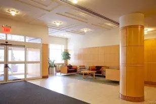 4-74 48th Ave 4-74 48th Ave, Long Island City, NY 11109 - Photo 4