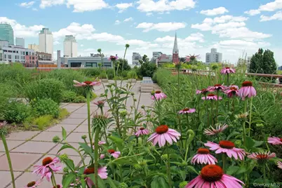 4-74 48th Avenue #17F, Long Island City, NY 11109 - Photo 24