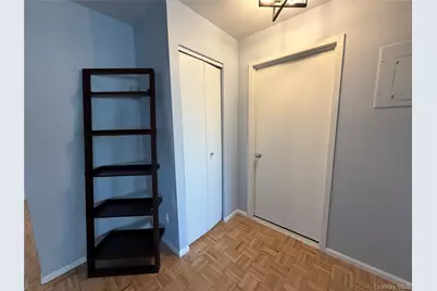 4-74 48th Avenue 4-74 48th Avenue #17F, Long Island City, NY 11109 - Photo 14