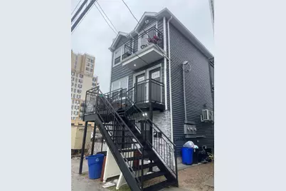 157 Beach 25th #2nd Floor, Far Rockaway, NY 11691 - Photo 2