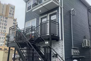 157 Beach 25th, Far Rockaway, NY 11691 - Photo 2