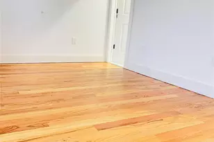 157 Beach 25th, Far Rockaway, NY 11691 - Photo 16