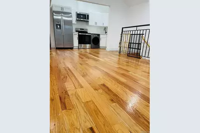 157 Beach 25th #2nd Floor, Far Rockaway, NY 11691 - Photo 6