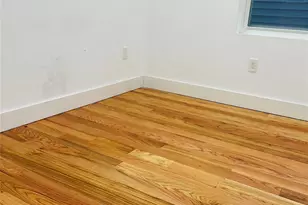 157 Beach 25th, Far Rockaway, NY 11691 - Photo 10