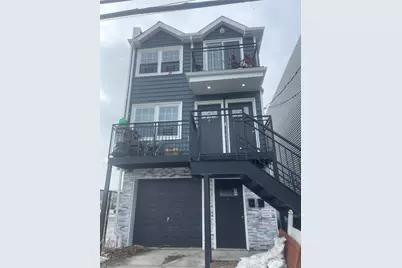 157 Beach 25th #2nd Floor, Far Rockaway, NY 11691 - Photo 1