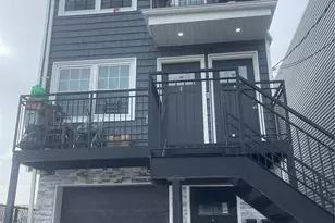 157 Beach 25th, Far Rockaway, NY 11691 - Photo 1