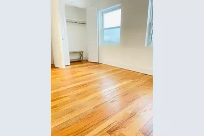 157 Beach 25th #2nd Floor, Far Rockaway, NY 11691 - Photo 14