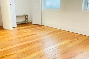 157 Beach 25th, Far Rockaway, NY 11691 - Photo 14