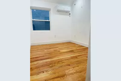 157 Beach 25th #2nd Floor, Far Rockaway, NY 11691 - Photo 12