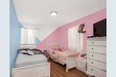 819 E 223rd Street, Bronx, NY 10466 - Photo 10