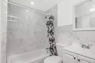 819 E 223rd St, Bronx, NY 10466 - Photo 22