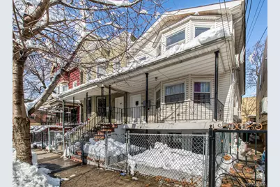 819 E 223rd Street, Bronx, NY 10466 - Photo 2