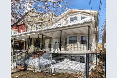 819 E 223rd Street, Bronx, NY 10466 - Photo 1