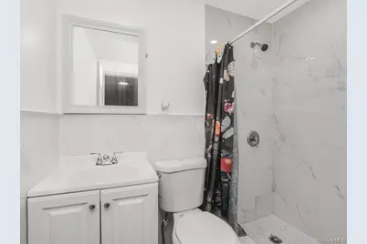 819 E 223rd Street, Bronx, NY 10466 - Photo 24