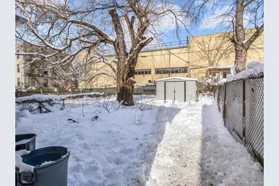 819 E 223rd Street, Bronx, NY 10466 - Photo 26