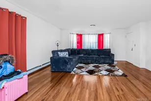 819 E 223rd St, Bronx, NY 10466 - Photo 12