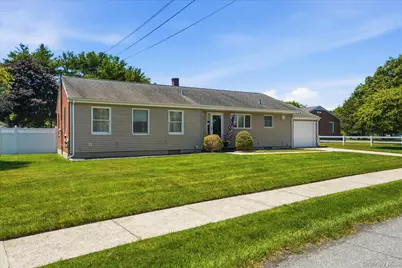 718 Patrick Street, Westhampton, NY 11978 - Photo 2
