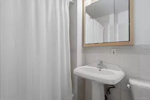718 Patrick St, Westhampton, NY 11978 - Photo 22
