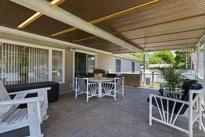 718 Patrick Street, Westhampton, NY 11978 - Photo 32