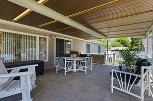 718 Patrick St, Westhampton, NY 11978 - Photo 32