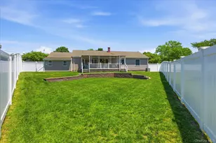 718 Patrick St, Westhampton, NY 11978 - Photo 30