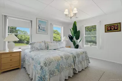 718 Patrick Street, Westhampton, NY 11978 - Photo 20