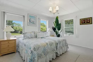 718 Patrick St, Westhampton, NY 11978 - Photo 20