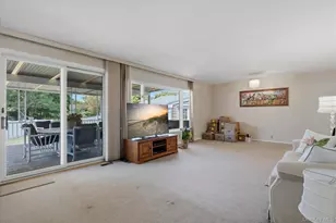 718 Patrick St, Westhampton, NY 11978 - Photo 12
