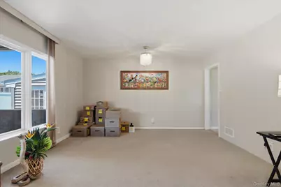 718 Patrick Street, Westhampton, NY 11978 - Photo 14