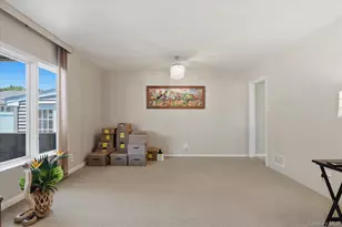 718 Patrick St, Westhampton, NY 11978 - Photo 14
